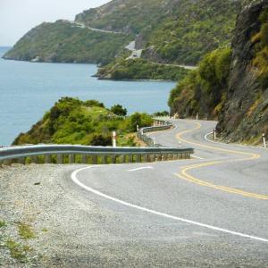 Great Ocean Road